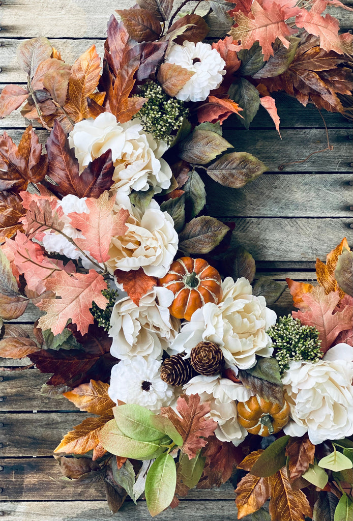 Fall