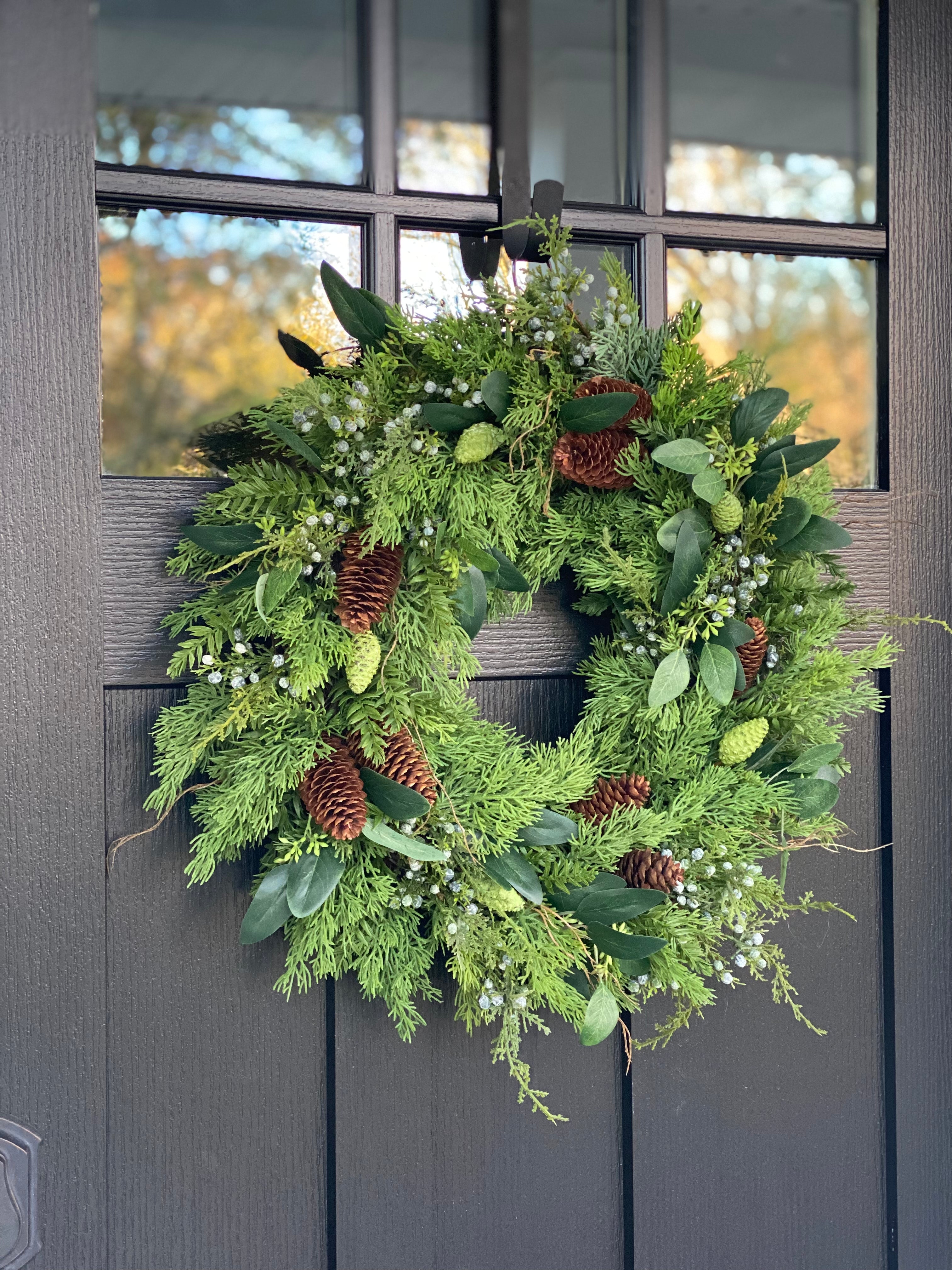 442CDBF9-5CFD-4BE3-9843-