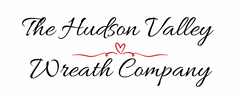 The Hudson Valley Wreath Company
