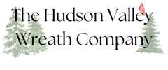 The Hudson Valley Wreath Company