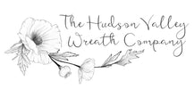 The Hudson Valley Wreath Company