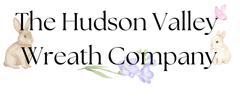 The Hudson Valley Wreath Company