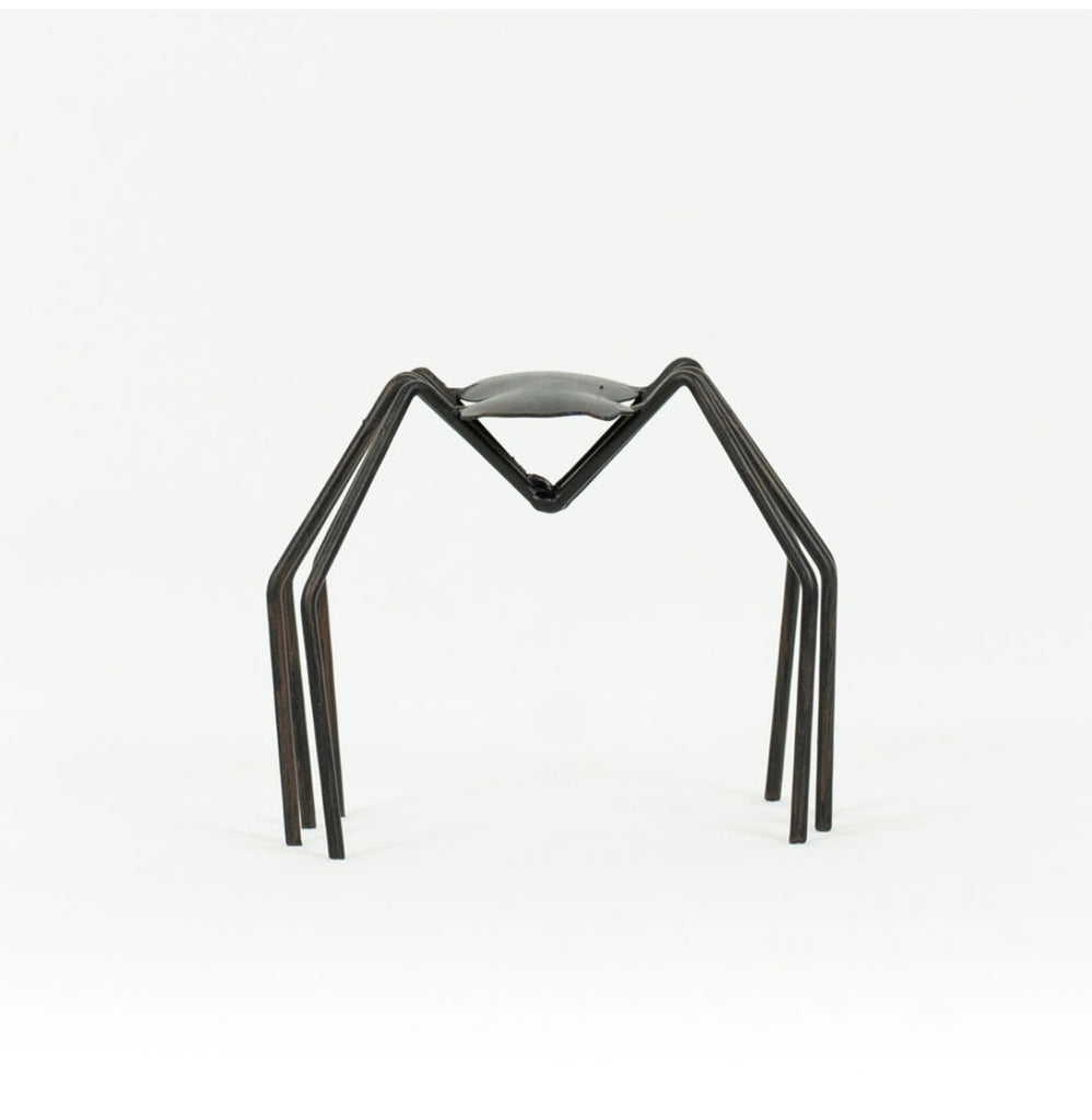 Metal Spider 5.5”